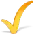 ok