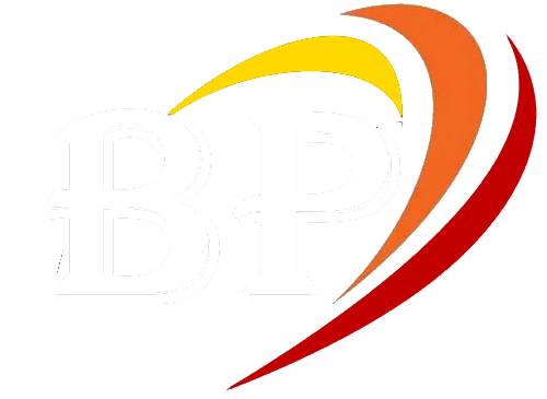 bud-pro